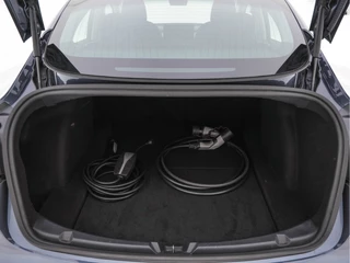 Tesla Model 3 Tesla Model 3 Standard RWD Plus 60 kWh [ 3-Fase ] (INCL-BTW) Aut. *PANO | AUTO-PILOT | FULL-LEATHER | KEYLESS | FULL-LED | MEMORY-PACK | SURROUND-VIEW | DAB | CARPLAY | DIGI-COCKPIT | LANE-ASSIST | COMFORT-SEATS | 18