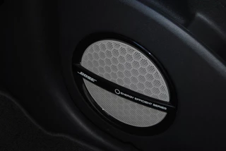 Renault Grand Scénic - afbeelding nr 31