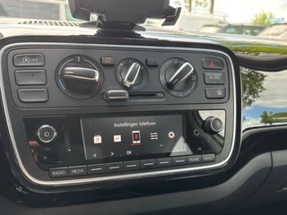 Škoda Citigo - afbeelding nr 4