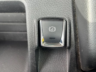 Nissan QASHQAI Nissan QASHQAI 1.2 N-Connecta Nieuwe CVT Automaat '' Trekhaak - Infotainmentsystem '' - afbeelding nr 27