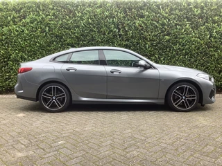BMW 2 Serie - afbeelding nr 8