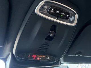 Volvo V60 | Glazen schuif-kanteldak | Plug-in Hybrid - afbeelding nr 34