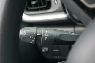 Citroën C3 Citroën C3 85PK Feel CARPLAY | PARK.SENS | DAB+ | CLIMA | CRUISE | FULL-LED - afbeelding nr 18