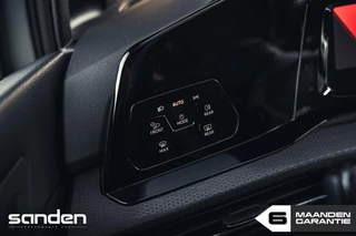 Volkswagen Golf Volkswagen Golf 2.0 GTI clubsport edition 45|PANO|Akrapovic - afbeelding nr 51