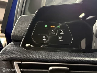 Volkswagen Golf Volkswagen Golf 1.5 TSI | CARPLAY |  AD. CRUISE | STUURVERW. - afbeelding nr 46