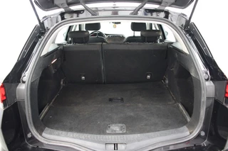 Renault Mégane - afbeelding nr 8