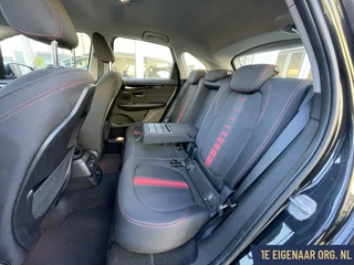 BMW 2 Serie BMW 2-serie Active Tourer 218i Sport-line ✅Aut. APK '26! NAP - afbeelding nr 9