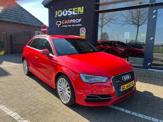 Audi e-tron - 173716915-0
