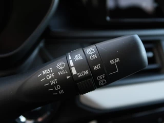Suzuki Swift Suzuki Swift 1.2 Select Smart Hybrid | Navigatie | Cruise-control | Camera - afbeelding nr 25