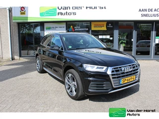 Audi Q5 - 295368090-0