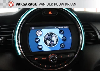 MINI Cooper - afbeelding nr 18