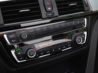 BMW 4 Serie BMW 4 Serie Cabrio 420i TwinTurbo / High Executive / M-sport / LED - afbeelding nr 18