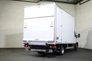 Iveco Daily - afbeelding nr 22
