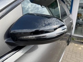 Mercedes-Benz B-Klasse - afbeelding nr 18