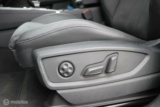 Audi Q5 Audi Q5 Sportback 50 TFSI e S-Line / HUD / El. Trekh / Navi - afbeelding nr 8
