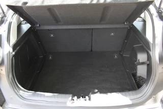 Hyundai Bayon Hyundai Bayon 1.0 T-GDI Comfort Automaat Smart Navi/led/Cam/Pdc/16