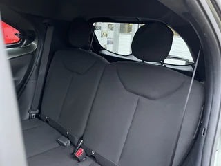 Toyota Aygo - afbeelding nr 8
