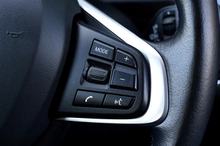 BMW 2 Serie Rijklaarprijs-Garantie Navigatie Led Airco Camera - afbeelding nr 33
