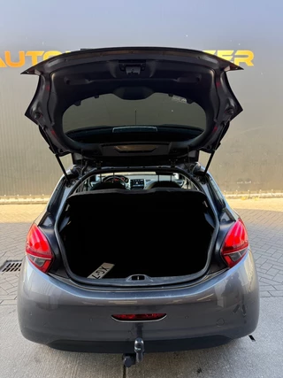 Peugeot 208 Peugeot 208 1.2 PureTech Active|Automaat| - afbeelding nr 15