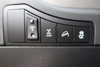 Kia Sportage - afbeelding nr 20