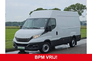 Iveco Daily - 15293520-0