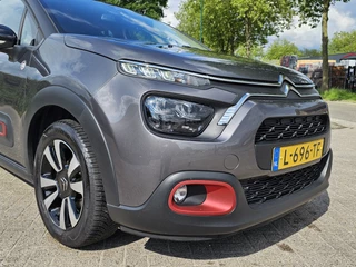 Citroën C3 Zondag OPEN! - afbeelding nr 4