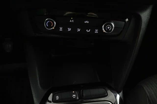 Opel Corsa Opel Corsa 1.2 Edition | Navigatie | Airco | - afbeelding nr 8