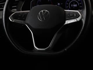 Volkswagen Passat Volkswagen Passat 2.0 TDI Business | Stoelverwarming |  Adaptive cruise | Camera | Carplay | Navigatie | Virtual Cockpit | Climate control | Full LED | Keyless - afbeelding nr 10