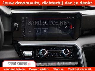 GMC Sierra GMC Sierra DENALI | All-In Prijs | 6,2 V8 Full Option | De Meest Luxe Pick-Up in zijn Klasse | Comfortabele Dubbele Cabine met Royale 5 Zitplaatsen | BPM vrij | Nu Leverbaar uit Voorraad | Voorraad Nr 420334 - afbeelding nr 42