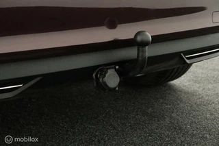 Audi A3 Audi A3 1.4 e-tron Ambition plug in hybride | NL Auto | DEALER-STAAT - afbeelding nr 21