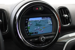 MINI Countryman - afbeelding nr 4