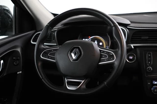 Renault Kadjar NW DB Ketting, Bose, Airco, Parkeersensoren - afbeelding nr 17