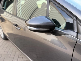 Peugeot 208 Peugeot 208 1.2 PureTech Active - afbeelding nr 14
