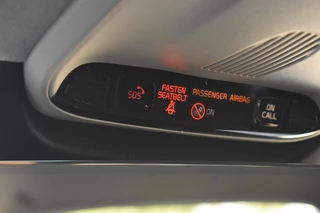 Volvo XC40 Volvo XC40 T2 129pk Aut. Business Pro | Climate | Driver Assist | Park Assi - afbeelding nr 19