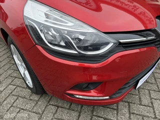 Renault Clio Renault Clio 0.9 TCe Life - afbeelding nr 9
