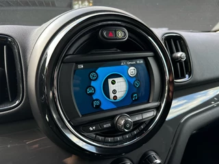 MINI Countryman - afbeelding nr 8