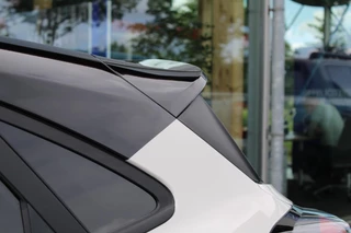 Ford Puma Ford Puma 1.0 EcoBoost Hybrid Sound Edition 125pk | Ford Voorraad | Limited Edition! | Upgrade B&O Audio | Full Matrix LED | Zwart Dak | 18'' Lichtmetaal | Winterpakket | Driver Assistance Pakket | - afbeelding nr 40