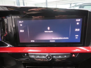 Opel Mokka - afbeelding nr 12