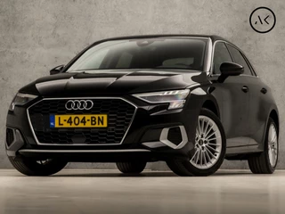 Audi A3 - 166337865-0