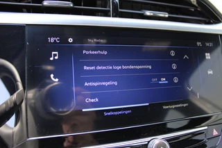 Opel Corsa | BLIS | Carplay | Camera | Nieuw model | Cruise Control - afbeelding nr 22