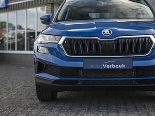Škoda Karoq | 18