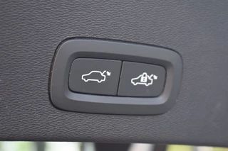 Volvo C40 Volvo C40 Extended Range Plus 252pk/82kWh | 20