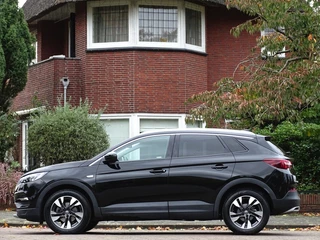 Opel Grandland X - afbeelding nr 5