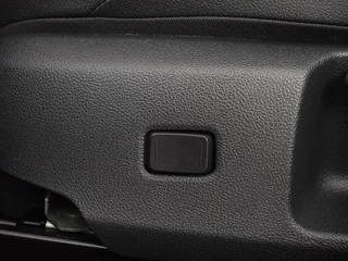 Toyota Corolla Touring Sports - afbeelding nr 31
