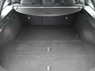 Kia Ceed Sportswagon - Navigatie - Camera - Climate control - Cruise control - 12 maanden garantie - afbeelding nr 41