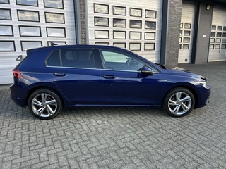 Volkswagen Golf - afbeelding nr 18