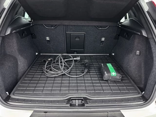 Volvo XC40 - afbeelding nr 13