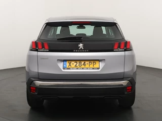 Peugeot 3008 Peugeot 3008 1.2 PureTech BL Exec - afbeelding nr 6