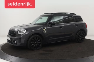 MINI Countryman - 279513208-0