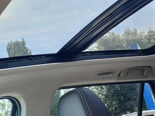 Suzuki S-Cross Suzuki S-Cross 1.4 STYLE PANORAMA 360 CAMERA KEYLESS NAVI HALF LEER - afbeelding nr 29